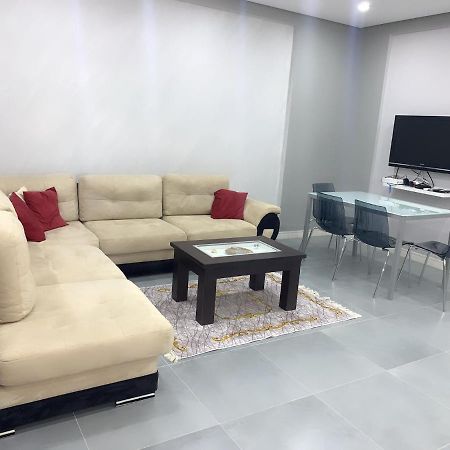Apartament Apartament Dean Wlora Zewnętrze zdjęcie