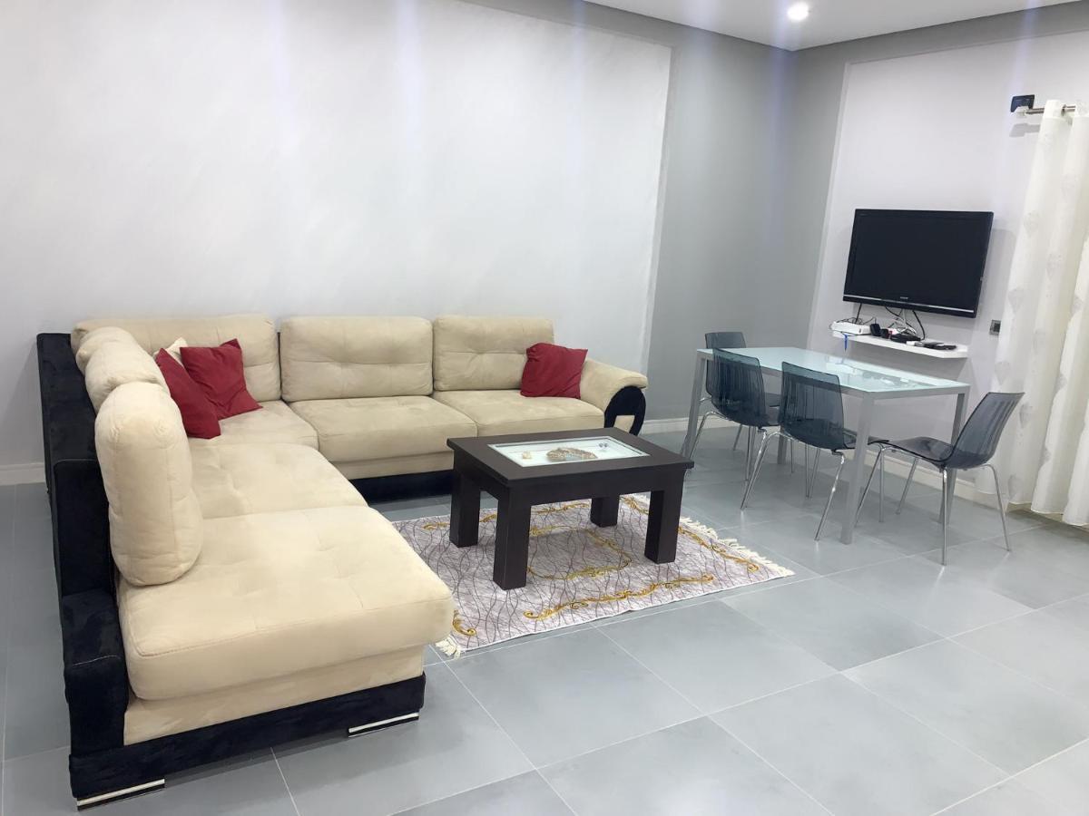 Apartament Apartament Dean Wlora Zewnętrze zdjęcie