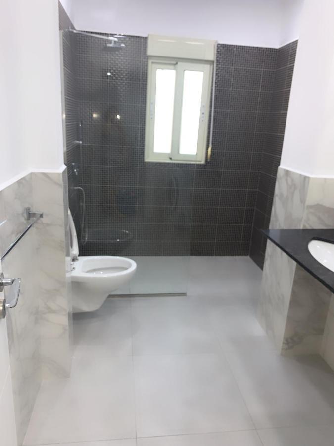 Apartament Apartament Dean Wlora Zewnętrze zdjęcie